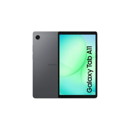 Tableta Samsung Galaxy Tab A11 Enterprise Edition