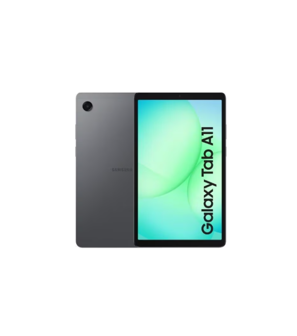 Tableta Samsung Galaxy Tab A11 Enterprise Edition
