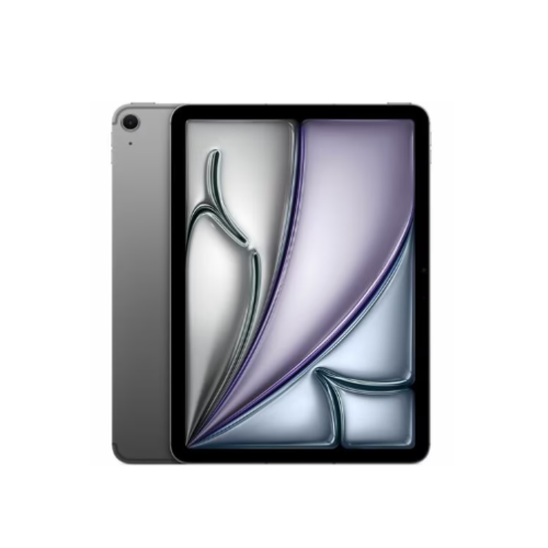 Tableta Apple iPad Air 11 (2025) A3266