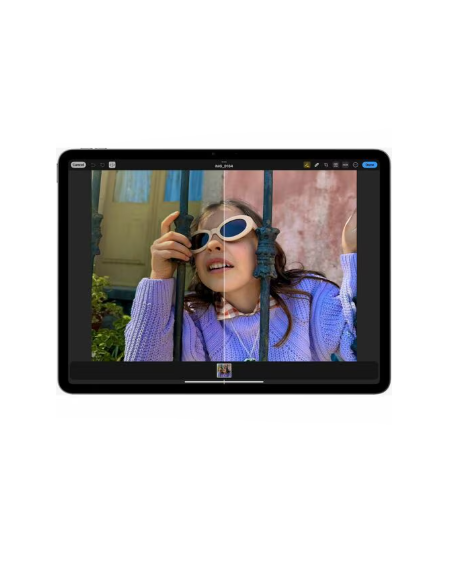 Tableta Apple iPad Air 11 (2025) A3266