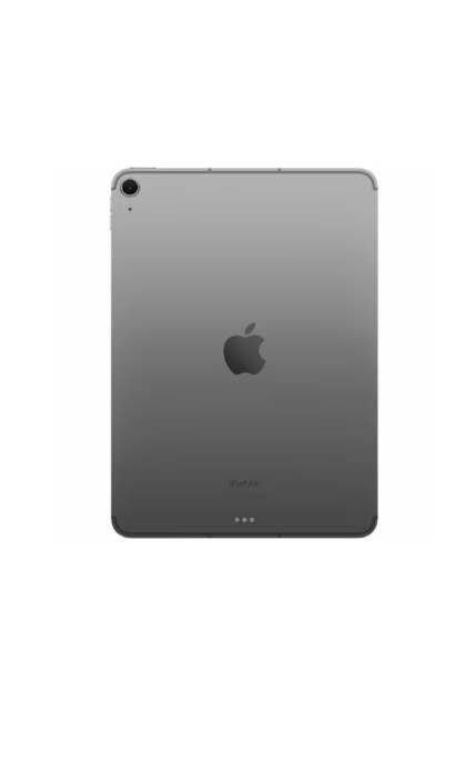 Tableta Apple iPad Air 11 (2025) A3266