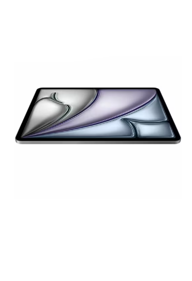 Tableta Apple iPad Air 11 (2025) A3266