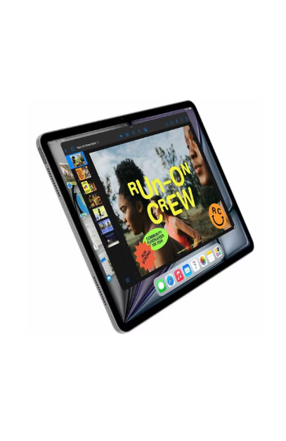 Tableta Apple iPad Air 11 (2025) A3266