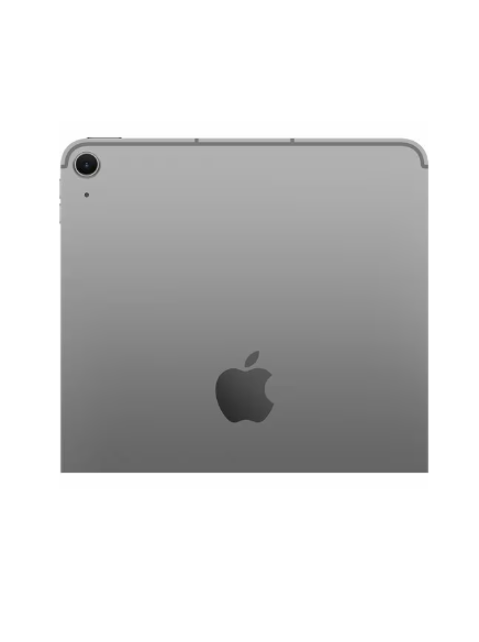 Tableta Apple iPad Air 11 (2025) A3266