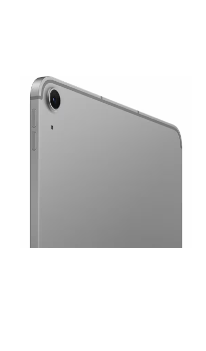 Tableta Apple iPad Air 11 (2025) A3266