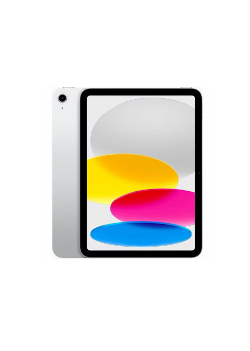 Tableta Apple iPad (11th Generation) A3354 - 27.9cm (11")