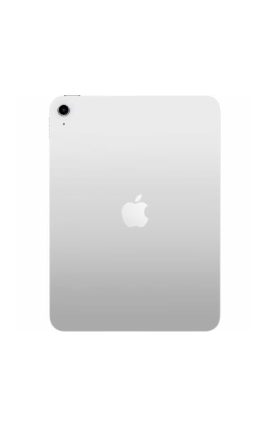 Tableta Apple iPad (11th Generation) A3354 - 27.9cm (11")