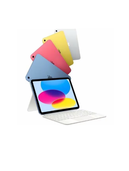 Tableta Apple iPad (11th Generation) A3354 - 27.9cm (11")