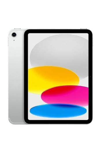 Tableta Apple iPad (11th Generation) A3355