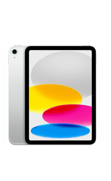 Tableta Apple iPad (11th Generation) A3355