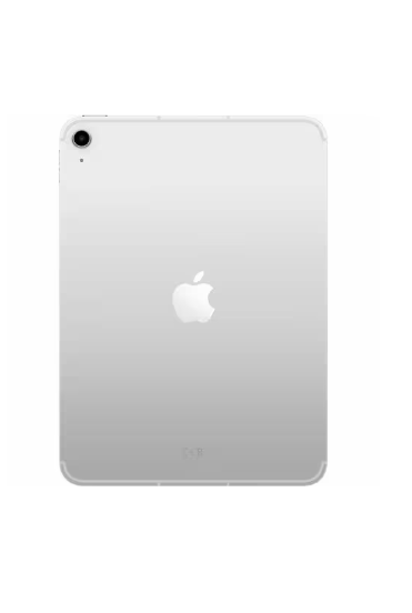 Tableta Apple iPad (11th Generation) A3355