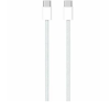 Tableta Apple iPad (11th Generation) A3355