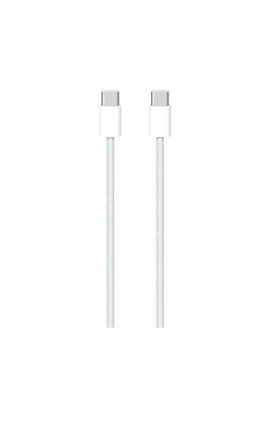 Tableta Apple iPad (11th Generation) A3355