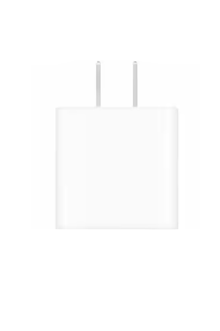 Tableta Apple iPad (11th Generation) A3355