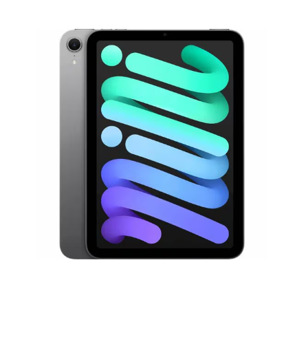 Tableta Apple iPad mini (2024) A2993