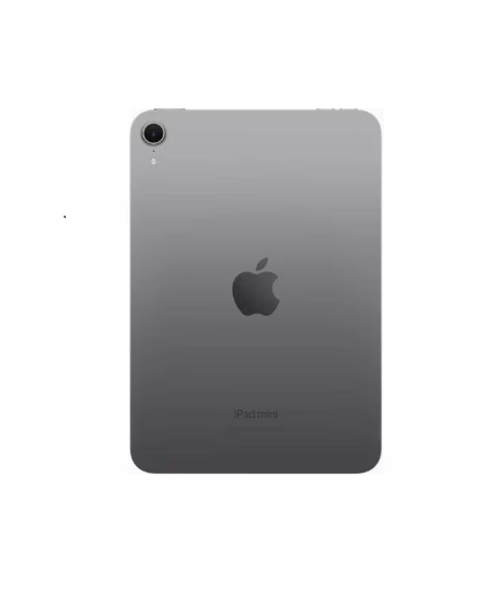 Tableta Apple iPad mini (2024) A2993