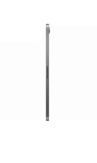 Tableta Apple iPad mini (2024) A2993