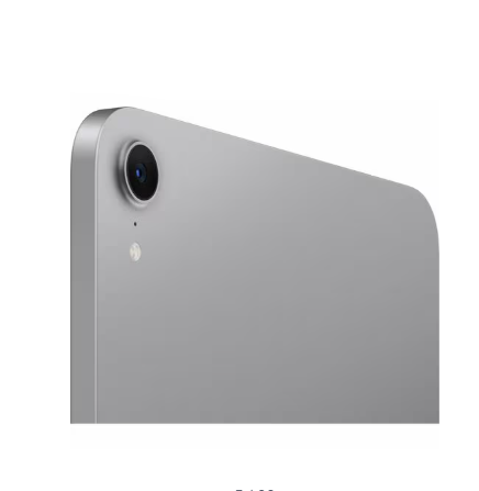 Tableta Apple iPad mini (2024) A2993