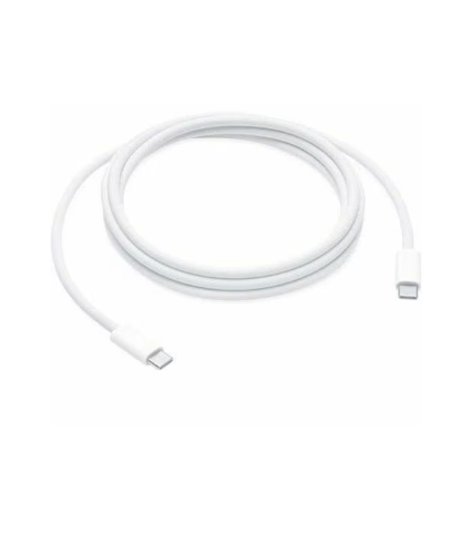 Tableta Apple iPad mini (2024) A2993