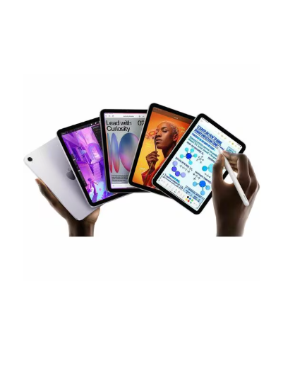 Tableta Apple iPad mini (2024) A2993