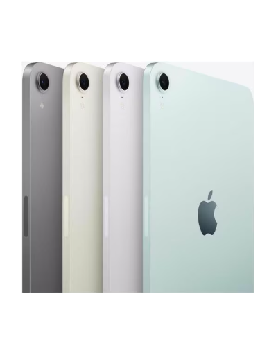 Tableta Apple iPad mini (2024) A2993