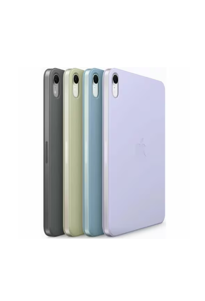 Tableta Apple iPad mini (2024) A2993
