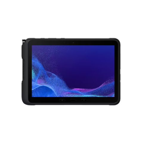 Tableta Samsung Galaxy Tab Active4 Pro SM