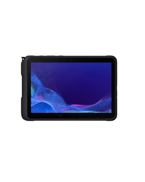 Tableta Samsung Galaxy Tab Active4 Pro SM