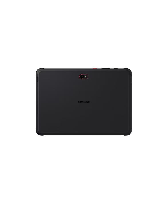 Tableta Samsung Galaxy Tab Active4 Pro SM