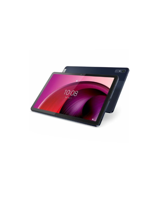 Tableta Lenovo Tab M10 5G TB360ZU
