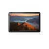 Tableta Lenovo Tab M10 5G TB360ZU