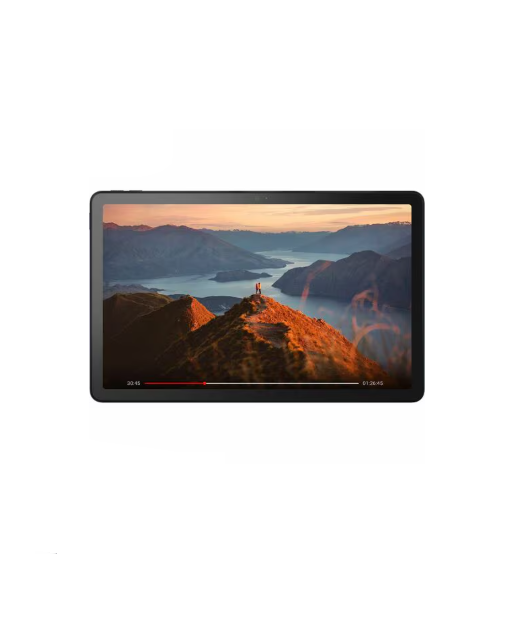 Tableta Lenovo Tab M10 5G TB360ZU