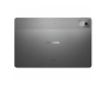 Tableta Lenovo Idea Tab Pro TB373FU
