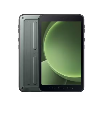 Tableta Samsung Galaxy Tab