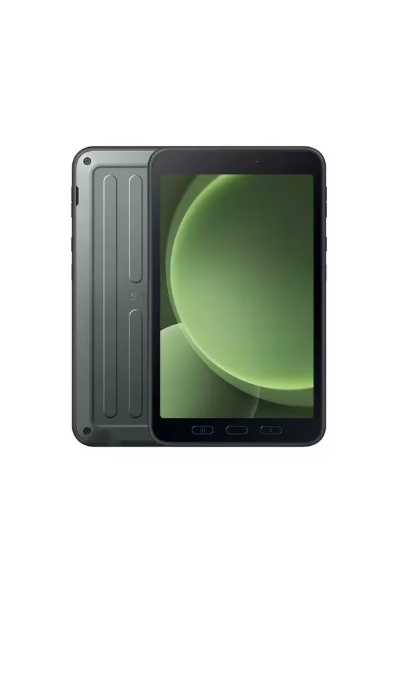 Tableta Samsung Galaxy Tab