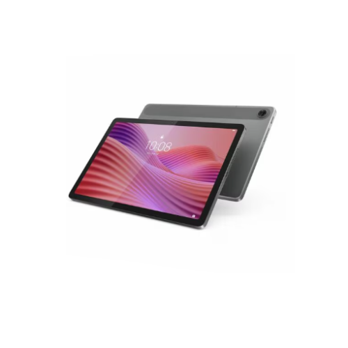 Tableta Lenovo Tab TB311FU